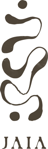 Logo Jaia Project
